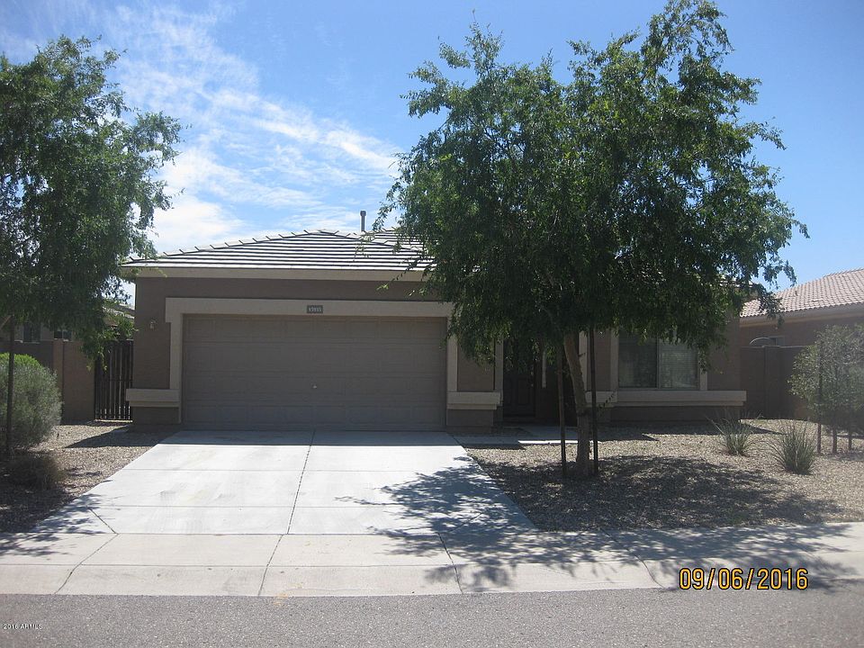 1st image of 15935 W Evans Dr