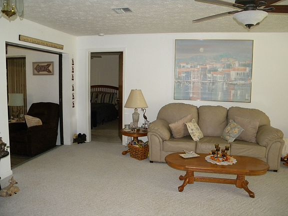 5th image of 3140 Tanglewylde Ave