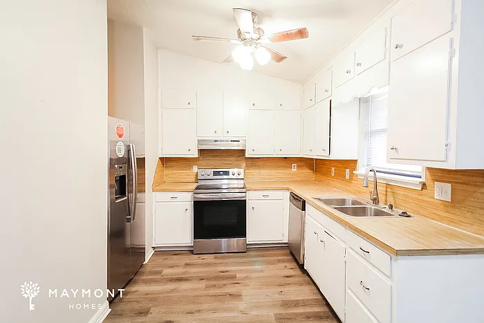 3975 Tanglewood Rd — Photo 6