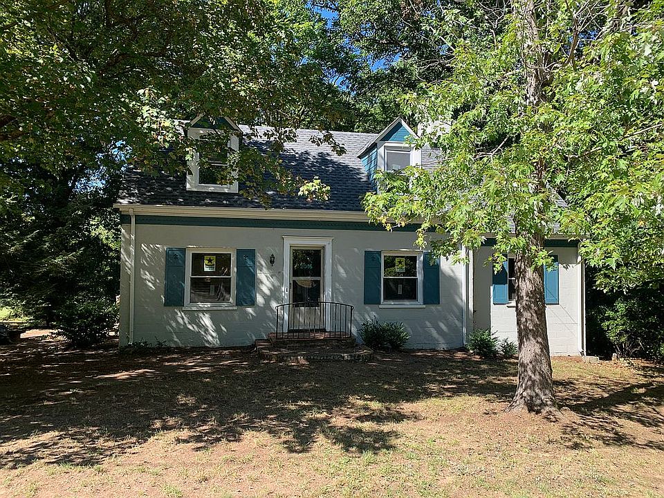 2016 Skipwith Rd, Henrico, VA 23294 Zillow