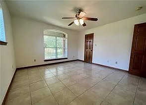 1482 Savannah Pr — Photo 21