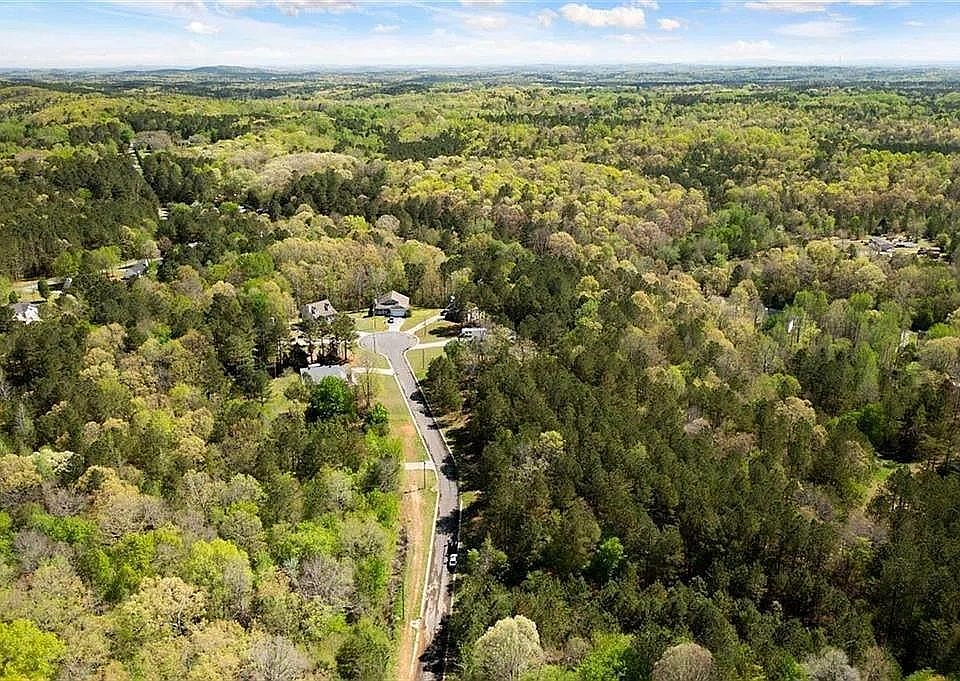 0 Mulberry Ln SE, Lindale, GA 30147 MLS 7228678 Zillow