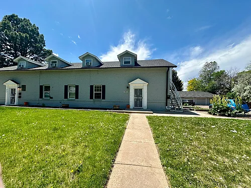 493 Fulton St #D Photo 1