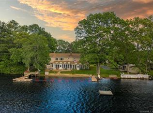 46 Shore Dr, Griswold, CT 06351