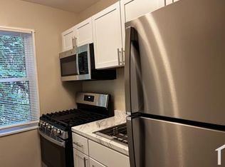 2315 Altamont Pl SE APT 204, Washington, DC 20020