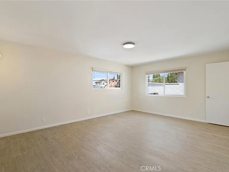 520 E Graves Ave #A — Photo 7