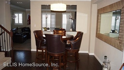 2nd image of 1512 Fox Run Dr