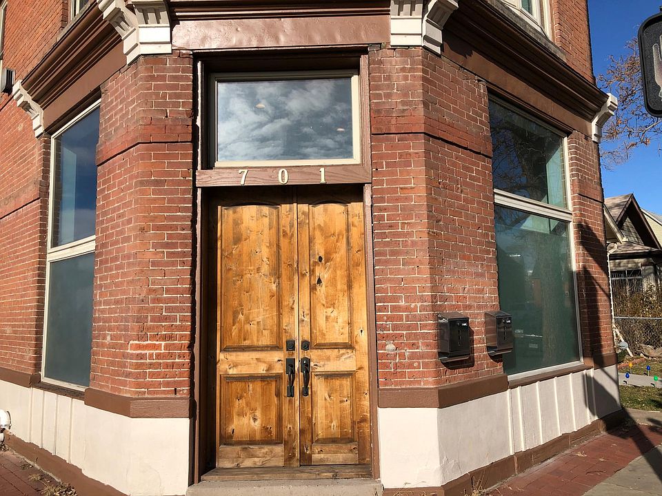 1st image of 701 W 6th Ave Floor 1