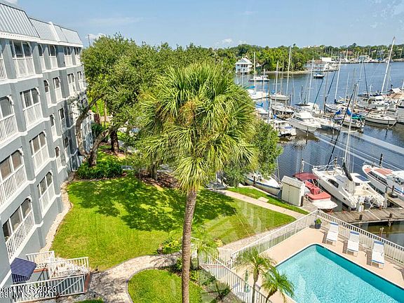 3rd image of 905 N Harbor City Blvd APT 405