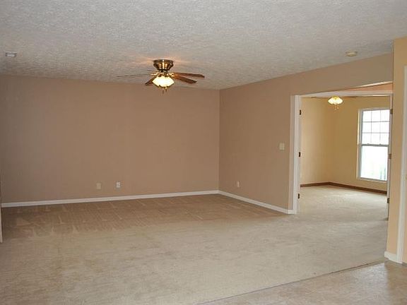 2nd image of 1153 Summerlake Dr