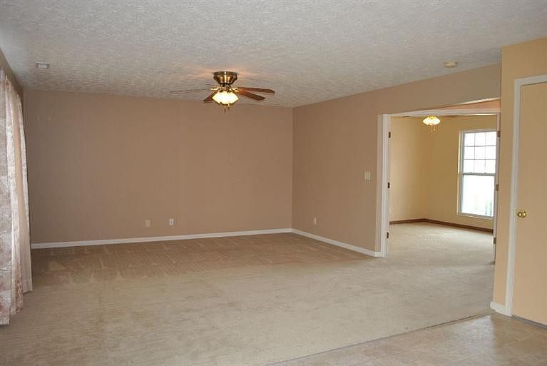 1153 Summerlake Dr, Alexandria, KY 41001 Zillow