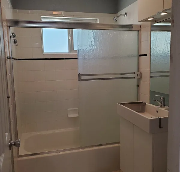 0 Mosquito Rd — Photo 6