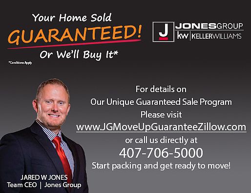 5th image of 13244 Oulton Cir