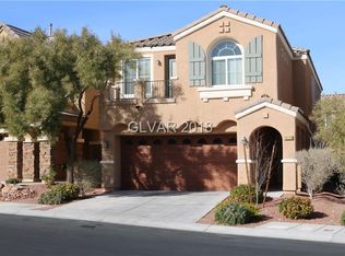 10228 Danskin Dr, Las Vegas, NV 89166