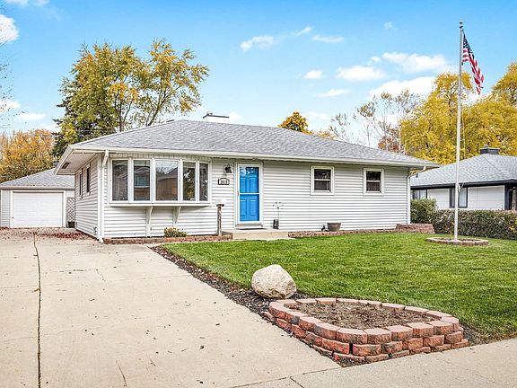 2nd image of 2018 W Glen Flora Ave