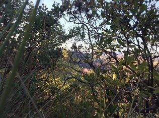 5240 Pappalardo Promenade #103/1, Murphys, CA 95247