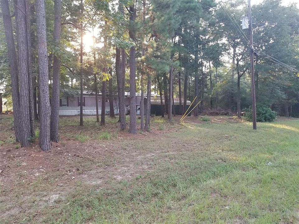 1st image of 12485 Royal West Dr