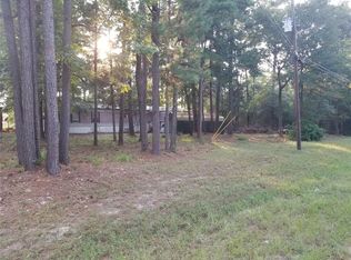 12485 Royal West Dr, Conroe, TX 77303
