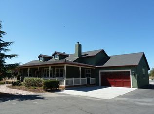 6570 Fairview Rd, Hollister, CA 95023