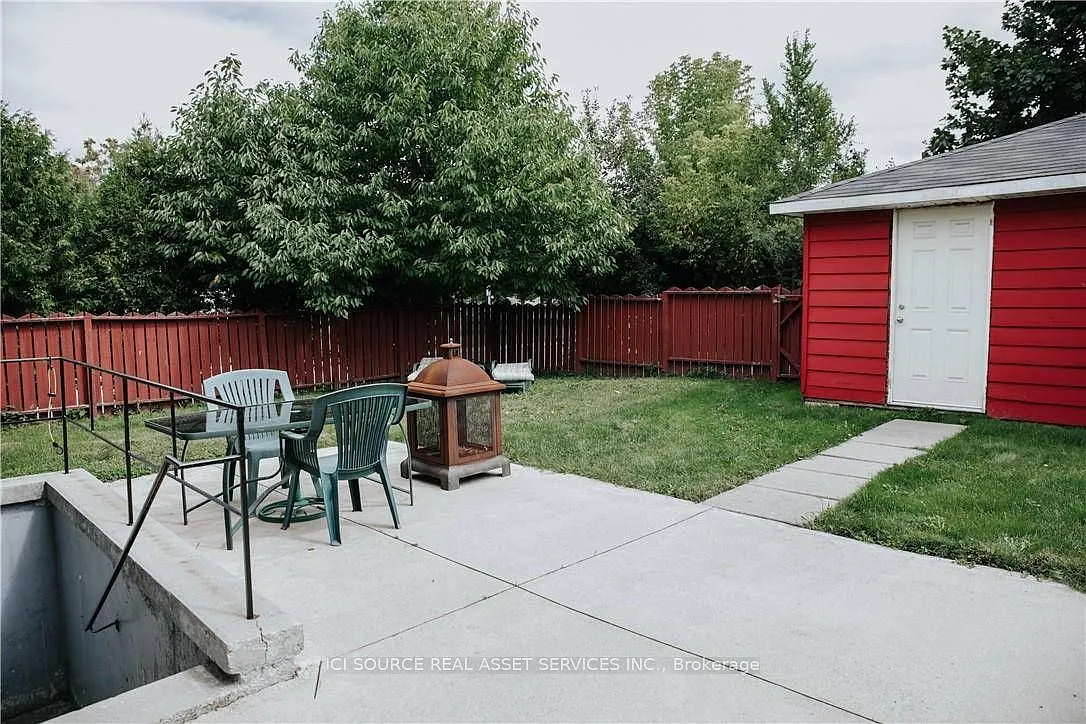 Building Photo - 1 Vera Ct #BASEMENT