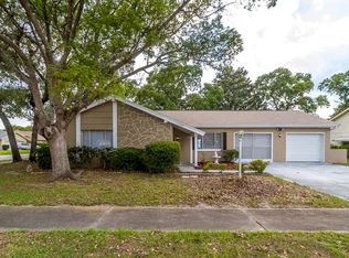 13103 Squire Ct, Hudson, FL 34667
