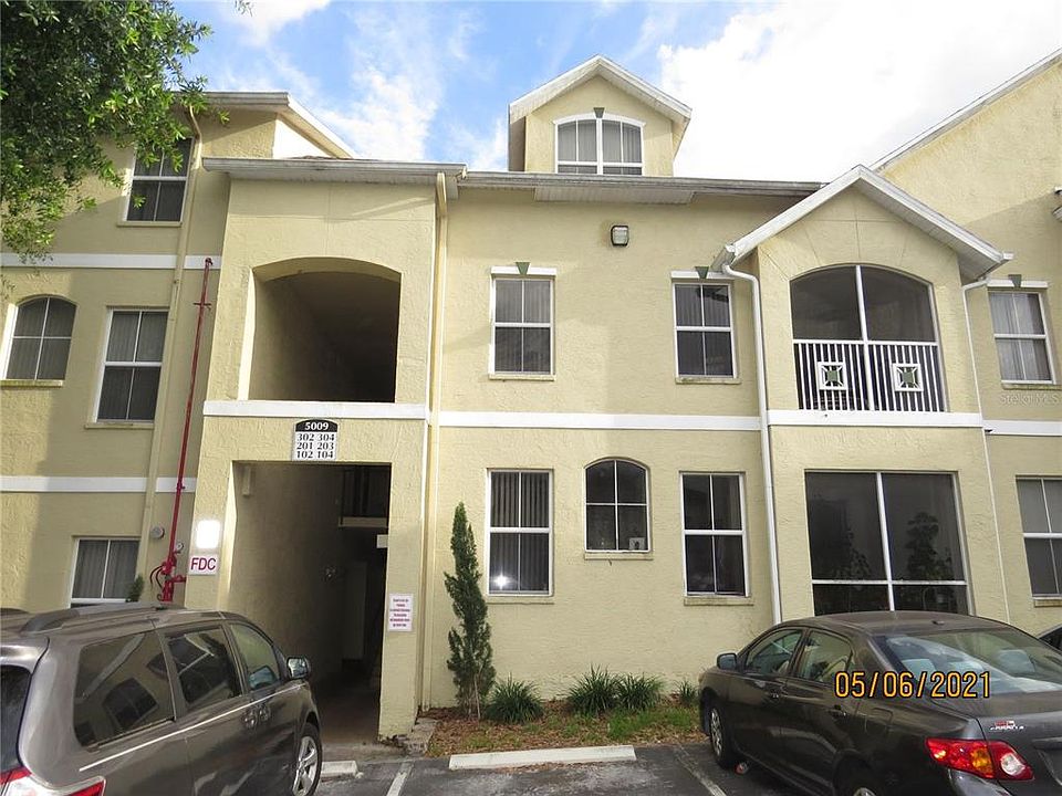 5009 Sunridge Palms Dr Tampa, FL, 33617 Apartments for Rent Zillow