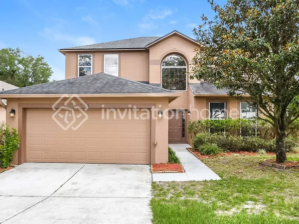 568 Dominish Estates Dr, Apopka, FL 32712