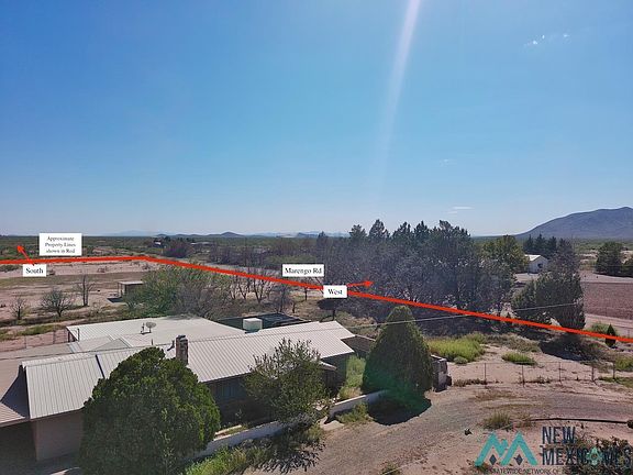 4th image of 5090 Lemitar Rd SW