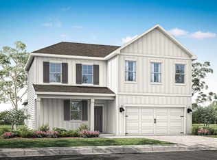 Belfort Plan, Trestle Point, Harvest, AL 35749