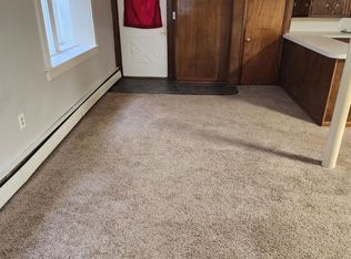 800 S Home St APT 2, Wittenberg, WI 54499