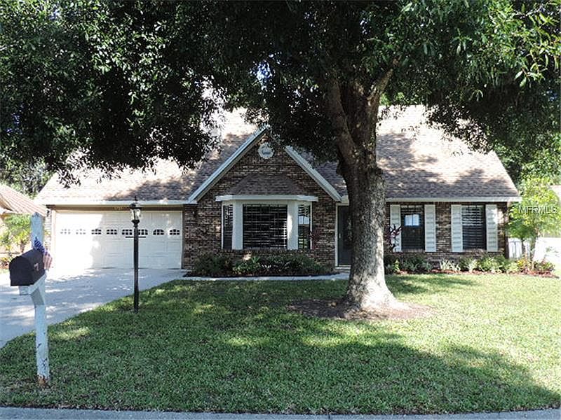 1st image of 5749 Forester Lake Dr