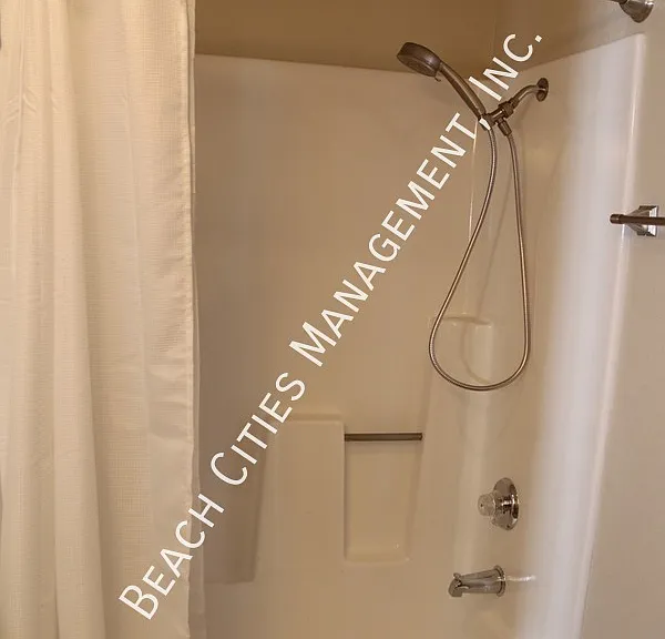 12121 Centralia St #312 — Photo 32