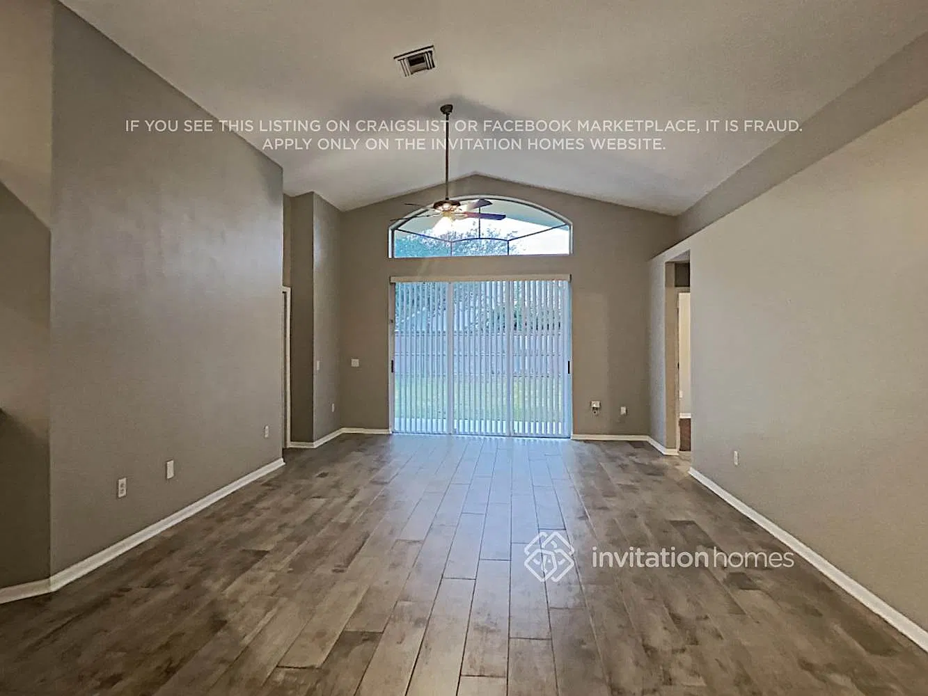 1517 Firewheel Dr Zephyrhills, FL 33543 — Photo 3