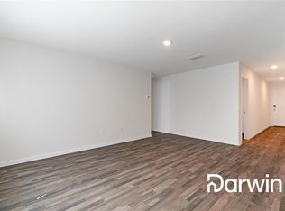 1000 Wilson St, Denton, TX 76205