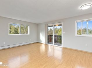 3202 Doris St UNIT 1, Anchorage, AK 99517