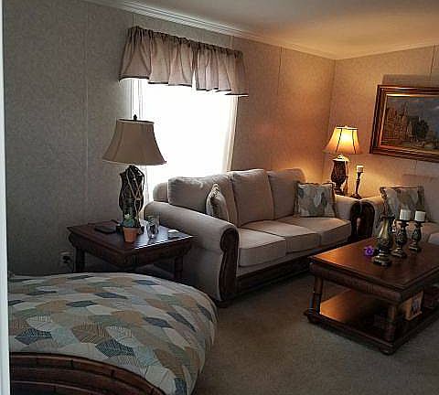 4th image of 2600 Harden Blvd #350