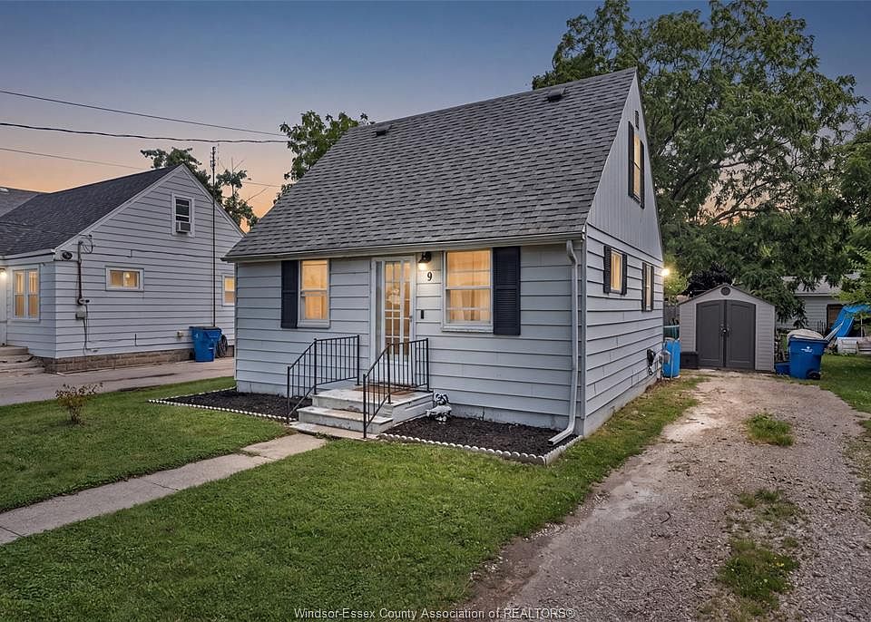 1st image of 9 Cathcart St