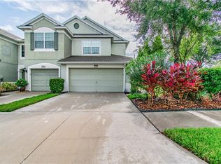 10284 Post Harvest Dr, Riverview, FL 33578