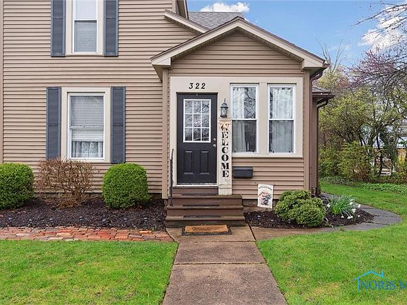 5th image of 322 E Dudley St
