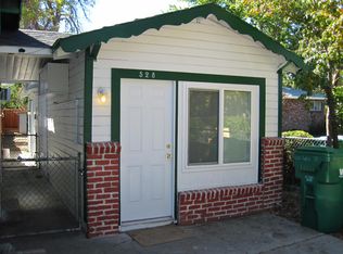 528 Apple St, Reno, NV 89502