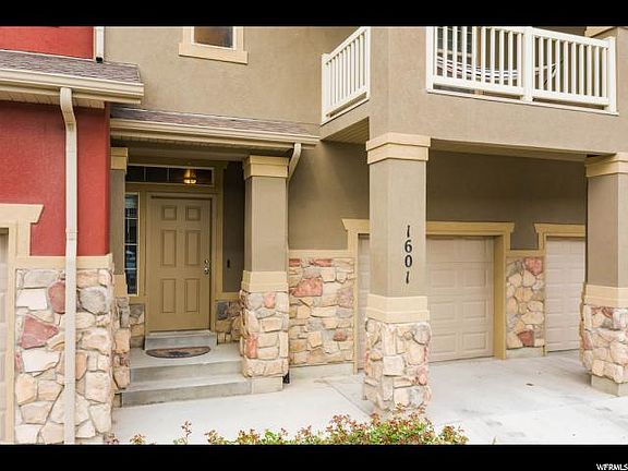 2nd image of 1601 N Catagena Pkwy E