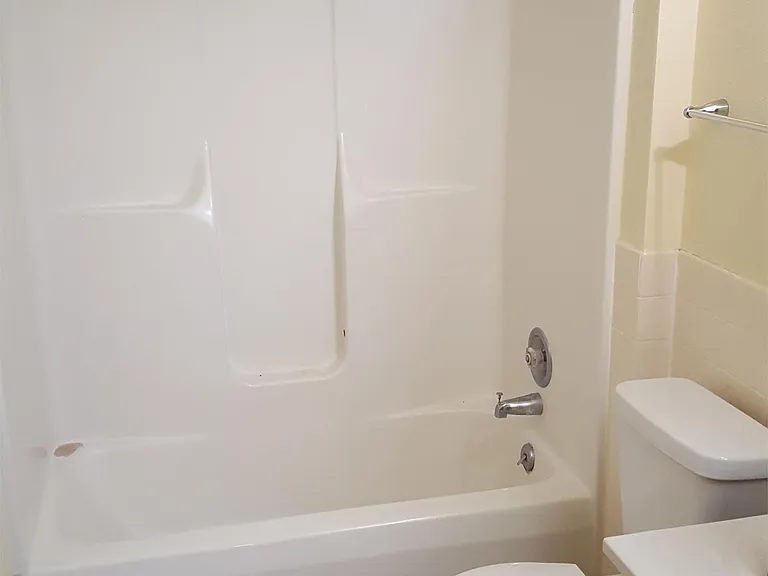 2837 Cimarron Trl — Photo 25
