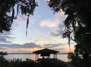 10305 Jim Edwards Rd, Haines City, FL 33844