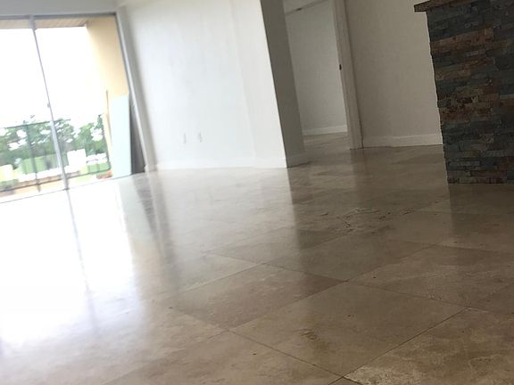 5th image of 8820 Fontainebleau Blvd APT 508