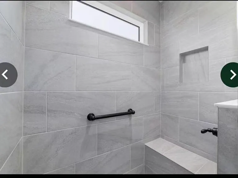 6119 Tompkins St — Photo 10