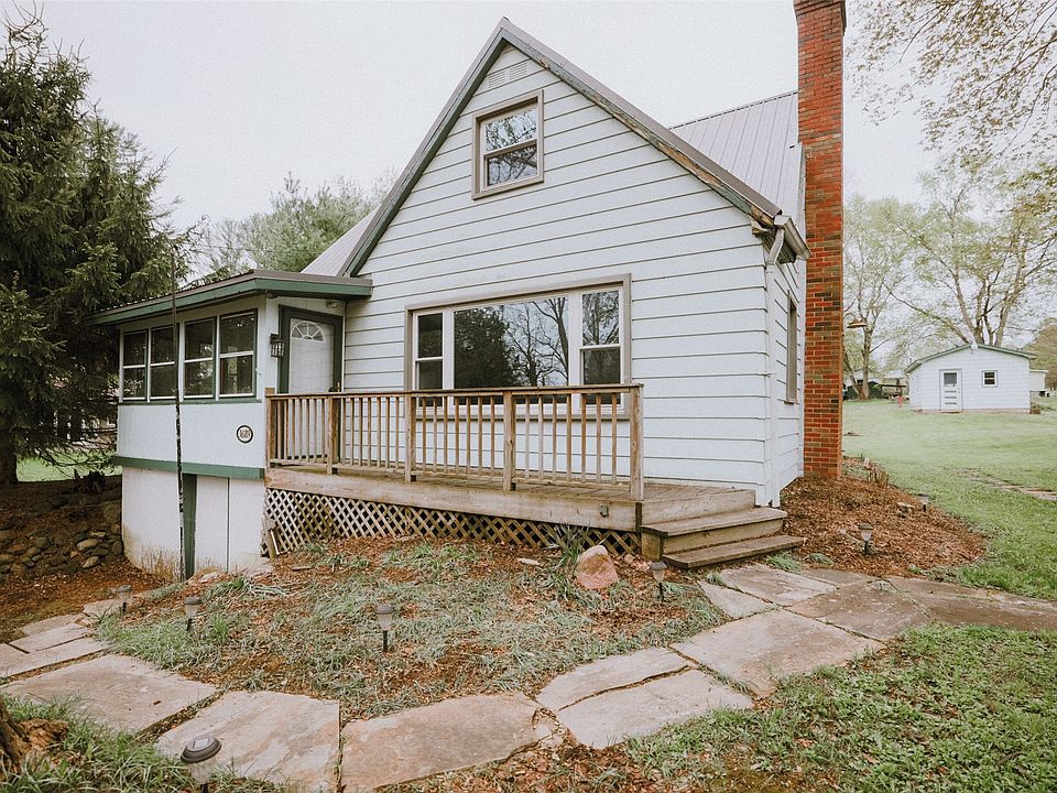 1st image of 36189 Circuit Dr