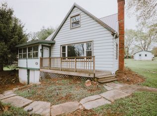 36189 Circuit Dr, Union City, PA 16438