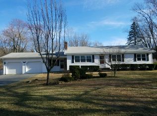 126 Townsend St, Pepperell, MA 01463