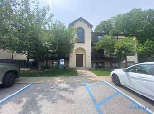 1668 Brownstone Blvd APT 623, Toledo, OH