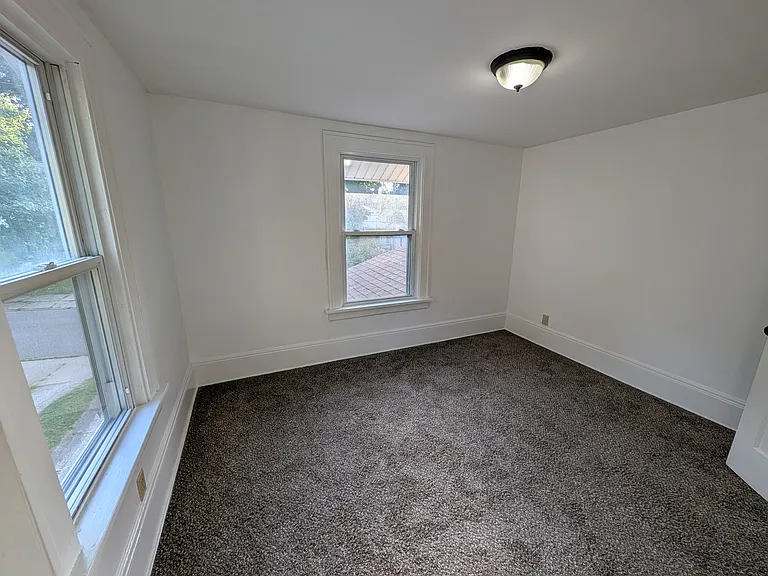 1263 Lexington Ave — Photo 13